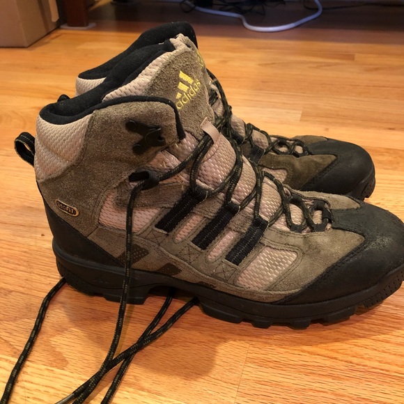 adidas | Shoes | Adidas Geofit Hiking 